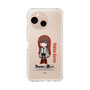 Slim Protection Case［ STEINS;GATE - Chibi character - Kurisu Makise ］