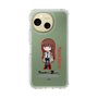 Slim Protection Case［ STEINS;GATE - Chibi character - Kurisu Makise ］