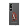 Slim Protection Case［ STEINS;GATE - Chibi character - Kurisu Makise ］