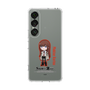 Slim Protection Case［ STEINS;GATE - Chibi character - Kurisu Makise ］