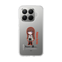 Slim Protection Case［ STEINS;GATE - Chibi character - Kurisu Makise ］