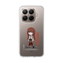 Slim Protection Case［ STEINS;GATE - Chibi character - Kurisu Makise ］