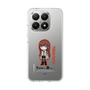 Slim Protection Case［ STEINS;GATE - Chibi character - Kurisu Makise ］