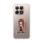 Slim Protection Case［ STEINS;GATE - Chibi character - Kurisu Makise ］