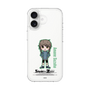 Slim Protection Case［ STEINS;GATE - Chibi character - Suzuha Amane ］