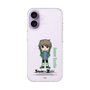 Slim Protection Case［ STEINS;GATE - Chibi character - Suzuha Amane ］