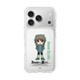 Slim Protection Case［ STEINS;GATE - Chibi character - Suzuha Amane ］