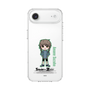 Slim Protection Case［ STEINS;GATE - Chibi character - Suzuha Amane ］