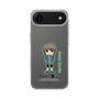 Slim Protection Case［ STEINS;GATE - Chibi character - Suzuha Amane ］