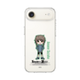 Slim Protection Case［ STEINS;GATE - Chibi character - Suzuha Amane ］