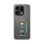 Slim Protection Case［ STEINS;GATE - Chibi character - Suzuha Amane ］