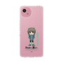 Slim Protection Case［ STEINS;GATE - Chibi character - Suzuha Amane ］