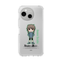 Slim Protection Case［ STEINS;GATE - Chibi character - Suzuha Amane ］