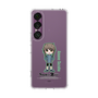Slim Protection Case［ STEINS;GATE - Chibi character - Suzuha Amane ］