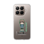 Slim Protection Case［ STEINS;GATE - Chibi character - Suzuha Amane ］