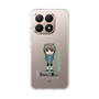 Slim Protection Case［ STEINS;GATE - Chibi character - Suzuha Amane ］