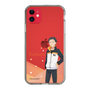 Slim Protection Case［ Re:ZERO -Starting Life in Another World- Subaru Natsuki - Standing Illustration ］