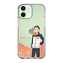 Slim Protection Case［ Re:ZERO -Starting Life in Another World- Subaru Natsuki - Standing Illustration ］