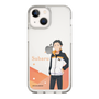 Slim Protection Case［ Re:ZERO -Starting Life in Another World- Subaru Natsuki - Standing Illustration ］