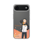 Slim Protection Case［ Re:ZERO -Starting Life in Another World- Subaru Natsuki - Standing Illustration ］