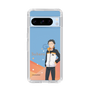 Slim Protection Case［ Re:ZERO -Starting Life in Another World- Subaru Natsuki - Standing Illustration ］