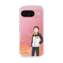 Slim Protection Case［ Re:ZERO -Starting Life in Another World- Subaru Natsuki - Standing Illustration ］