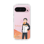 Slim Protection Case［ Re:ZERO -Starting Life in Another World- Subaru Natsuki - Standing Illustration ］