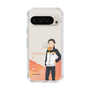 Slim Protection Case［ Re:ZERO -Starting Life in Another World- Subaru Natsuki - Standing Illustration ］