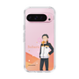 Slim Protection Case［ Re:ZERO -Starting Life in Another World- Subaru Natsuki - Standing Illustration ］