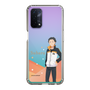 Slim Protection Case［ Re:ZERO -Starting Life in Another World- Subaru Natsuki - Standing Illustration ］