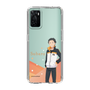 Slim Protection Case［ Re:ZERO -Starting Life in Another World- Subaru Natsuki - Standing Illustration ］