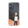 Slim Protection Case［ Re:ZERO -Starting Life in Another World- Subaru Natsuki - Standing Illustration ］