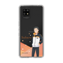 Slim Protection Case［ Re:ZERO -Starting Life in Another World- Subaru Natsuki - Standing Illustration ］