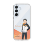 Slim Protection Case［ Re:ZERO -Starting Life in Another World- Subaru Natsuki - Standing Illustration ］