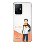 Slim Protection Case［ Re:ZERO -Starting Life in Another World- Subaru Natsuki - Standing Illustration ］