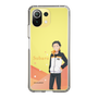 Slim Protection Case［ Re:ZERO -Starting Life in Another World- Subaru Natsuki - Standing Illustration ］