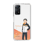 Slim Protection Case［ Re:ZERO -Starting Life in Another World- Subaru Natsuki - Standing Illustration ］