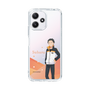 Slim Protection Case［ Re:ZERO -Starting Life in Another World- Subaru Natsuki - Standing Illustration ］