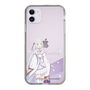 Slim Protection Case［ Re:ZERO -Starting Life in Another World- Emilia - Standing Illustration ］