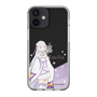 Slim Protection Case［ Re:ZERO -Starting Life in Another World- Emilia - Standing Illustration ］