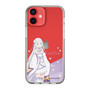 Slim Protection Case［ Re:ZERO -Starting Life in Another World- Emilia - Standing Illustration ］