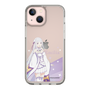 Slim Protection Case［ Re:ZERO -Starting Life in Another World- Emilia - Standing Illustration ］