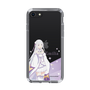 Slim Protection Case［ Re:ZERO -Starting Life in Another World- Emilia - Standing Illustration ］