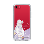 Slim Protection Case［ Re:ZERO -Starting Life in Another World- Emilia - Standing Illustration ］