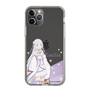 Slim Protection Case［ Re:ZERO -Starting Life in Another World- Emilia - Standing Illustration ］