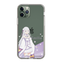 Slim Protection Case［ Re:ZERO -Starting Life in Another World- Emilia - Standing Illustration ］
