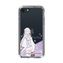 Slim Protection Case［ Re:ZERO -Starting Life in Another World- Emilia - Standing Illustration ］