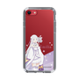 Slim Protection Case［ Re:ZERO -Starting Life in Another World- Emilia - Standing Illustration ］
