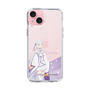 Slim Protection Case［ Re:ZERO -Starting Life in Another World- Emilia - Standing Illustration ］