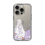 Slim Protection Case［ Re:ZERO -Starting Life in Another World- Emilia - Standing Illustration ］